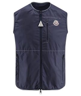 MONCLER Жилет