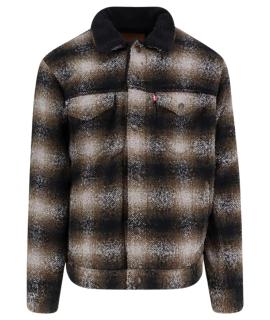 LEVI'S Куртка