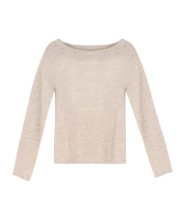 MAX MARA Джемпер / свитер