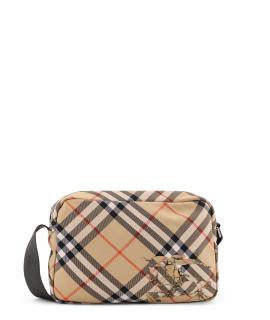 BURBERRY Сумка на плечо