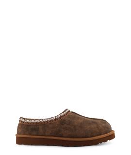 UGG AUSTRALIA Низкие ботинки