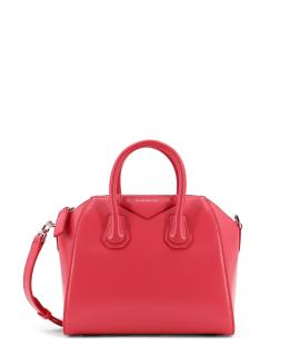 GIVENCHY Сумка тоут