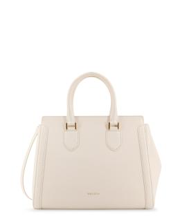 ALEXANDER MCQUEEN Сумка тоут