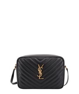 SAINT LAURENT Сумка через плечо