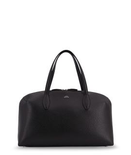 TOTEME Сумка тоут