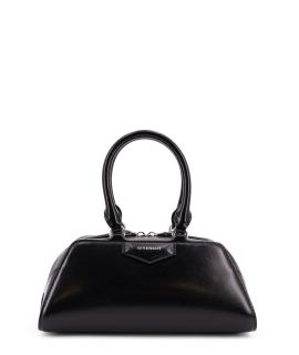 GIVENCHY Сумка тоут