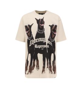 REPRESENT Футболка