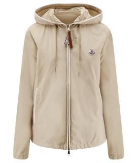 MONCLER Куртка