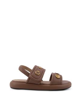 PINKO Босоножки