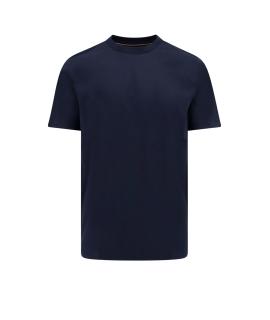 HUGO BOSS Футболка