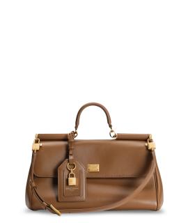 DOLCE&GABBANA Сумка тоут