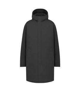 CHRISTIAN DIOR Пальто