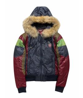 DOLCE&GABBANA Куртка