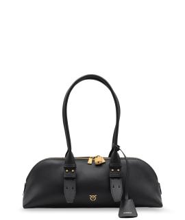 PINKO Сумка через плечо