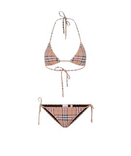 BURBERRY Купальник