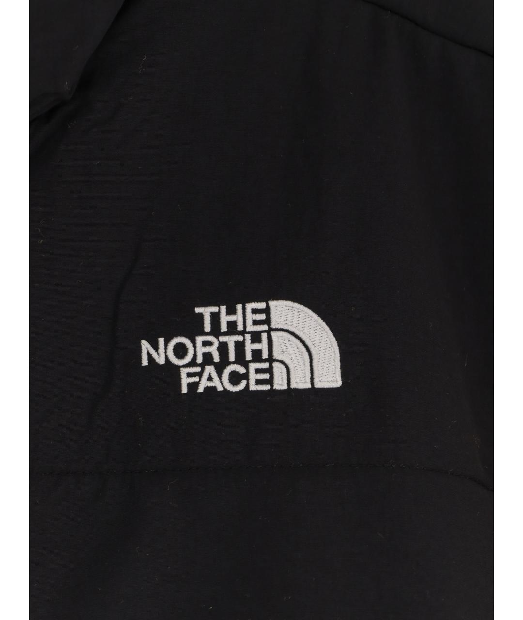THE NORTH FACE Мульти полиэстеровая куртка, фото 3