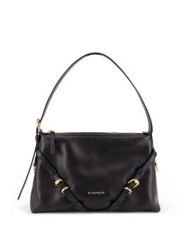 GIVENCHY Сумка через плечо