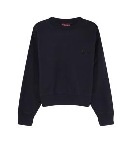 GUCCI Худи/толстовка