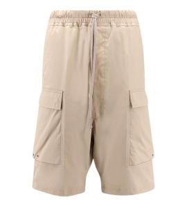 RICK OWENS Шорты