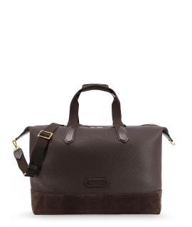 TOM FORD Дорожная и спортивная сумка