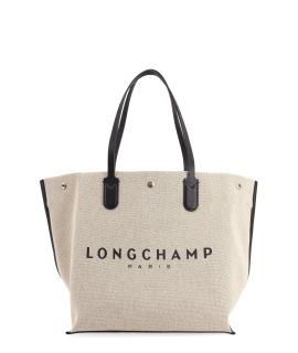 LONGCHAMP Сумка тоут