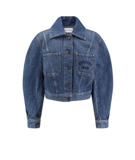 GIVENCHY Куртка