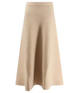 MAX MARA Юбка миди
