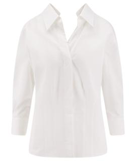 GIVENCHY Рубашка