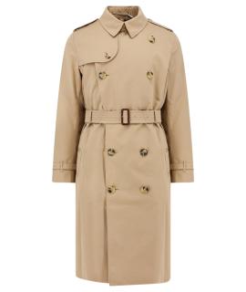 BURBERRY Тренч / плащ