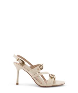 PINKO Босоножки