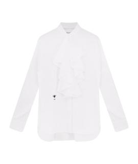 CHRISTIAN DIOR Рубашка