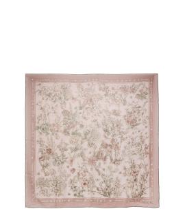 CHRISTIAN DIOR Платок