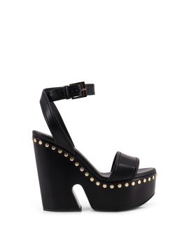 GIVENCHY Босоножки