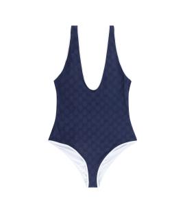 GUCCI Купальник