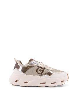 PINKO Кроссовки