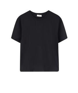 TOTEME Футболка