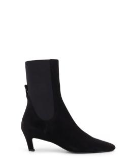 TOTEME Ботильоны