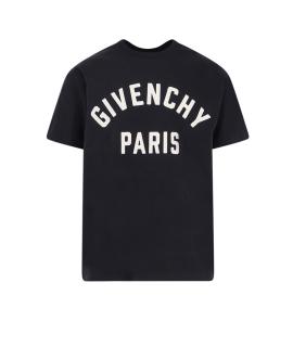 GIVENCHY Футболка