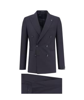 TAGLIATORE Классический костюм