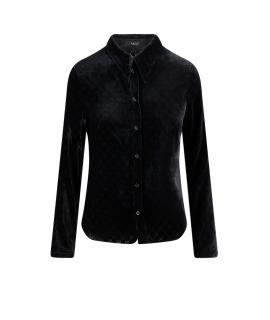 GUCCI Кэжуал рубашка