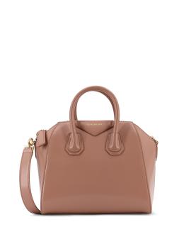 GIVENCHY Сумка тоут