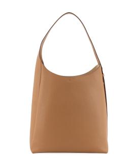 TORY BURCH Сумка тоут