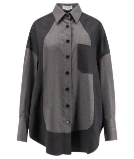 STELLA MCCARTNEY Рубашка