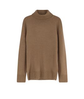 TOTEME Джемпер / свитер