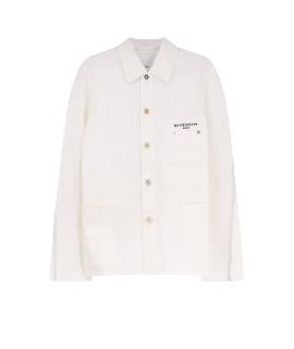 GIVENCHY Куртка
