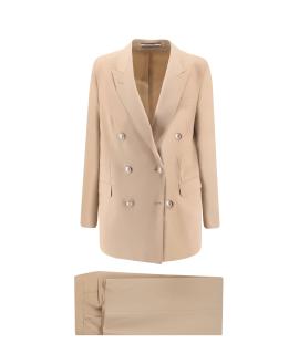 TAGLIATORE Костюм с брюками