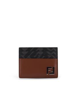 FENDI Кардхолдер