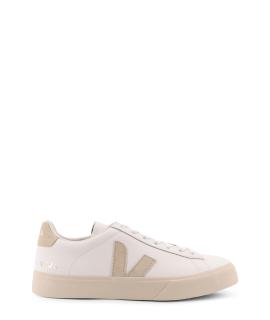 VEJA Низкие кроссовки / кеды