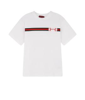 GUCCI Футболка