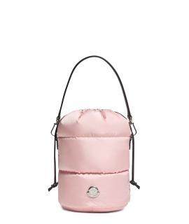 MONCLER Сумка с короткими ручками